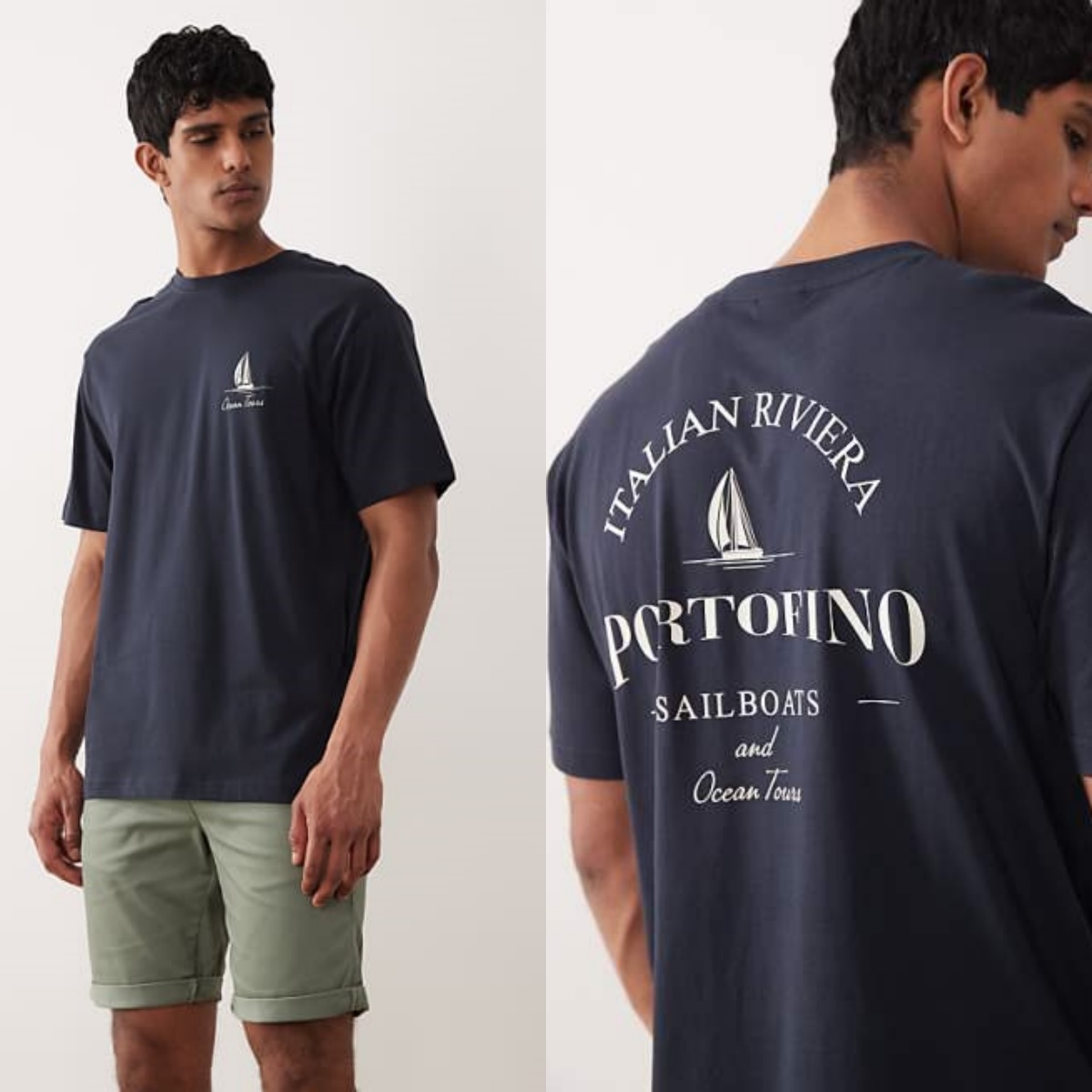 Oferta de Verano: Ropa Urbana  - Summer Clothing Brands For Women reseña y precio