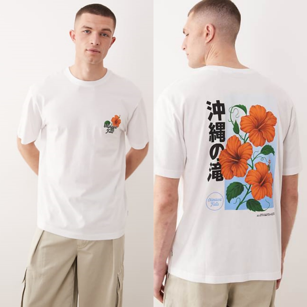 Oferta de Verano: Ropa Urbana  - Summer Clothing Brands For Women reseña y precio