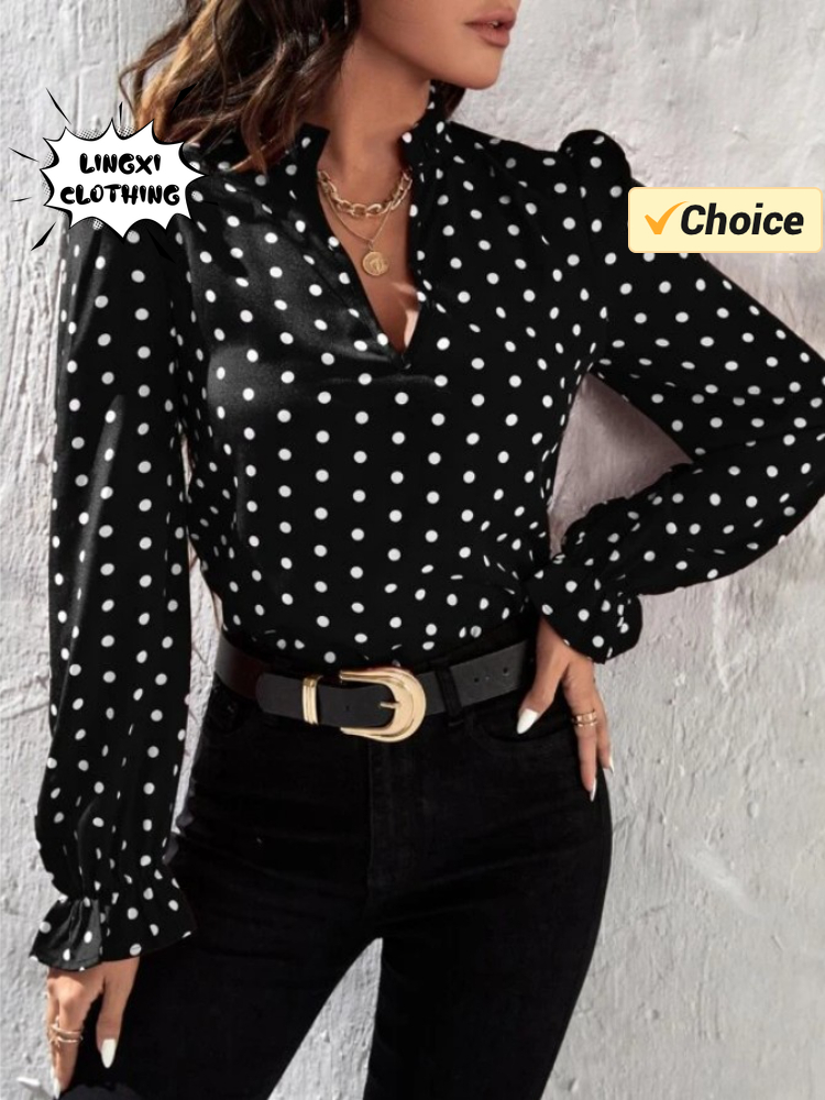 2025 moda de verano nueva muje - Summer Youth Clothing reseña y precio