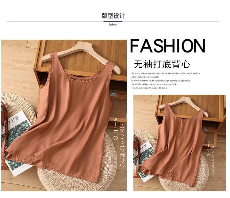 Ropa de Verano para Mujer Tall - Summer Clothing Linen reseña y precio