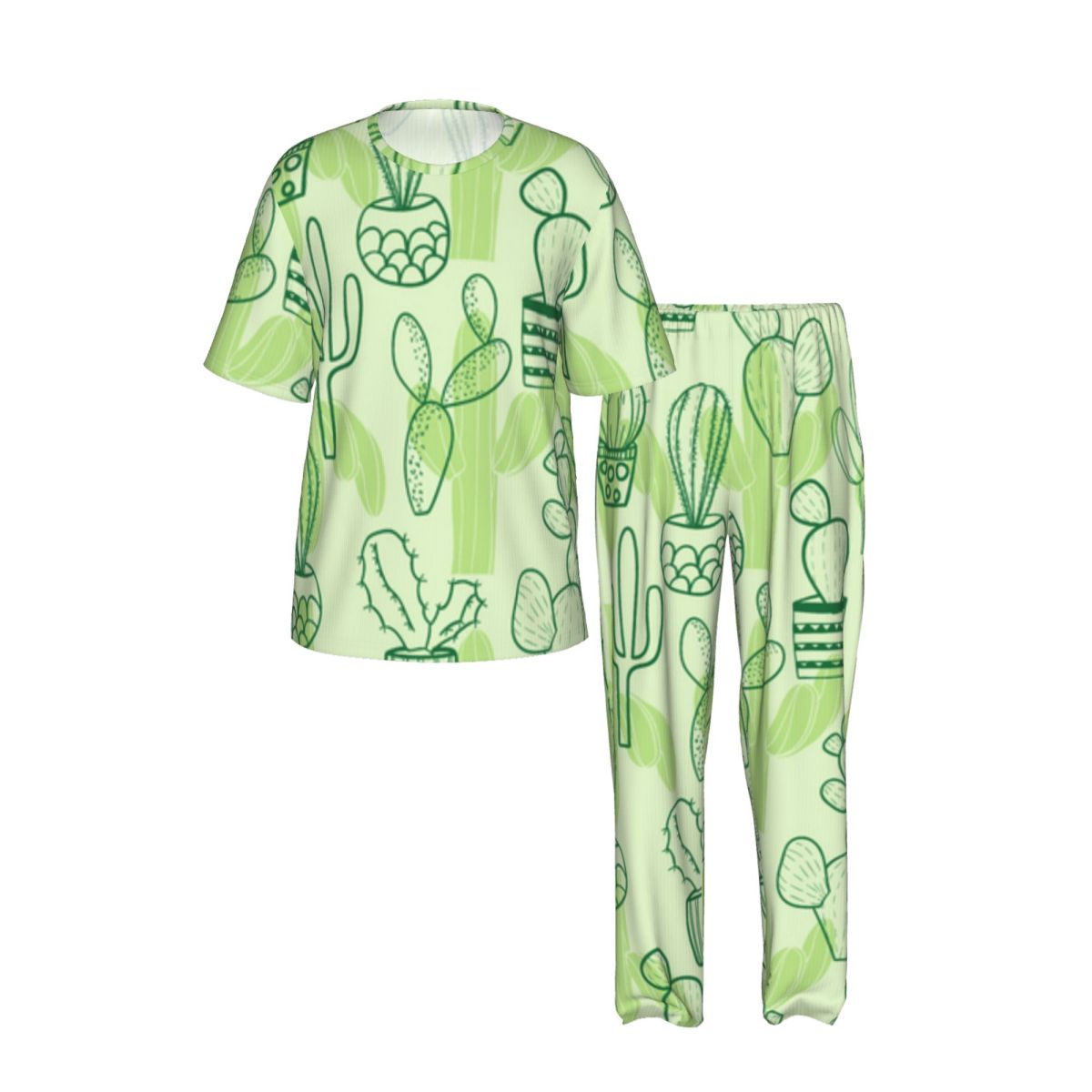 Pijama para hombre, traje de m - Summer Clothing Patterns reseña y precio