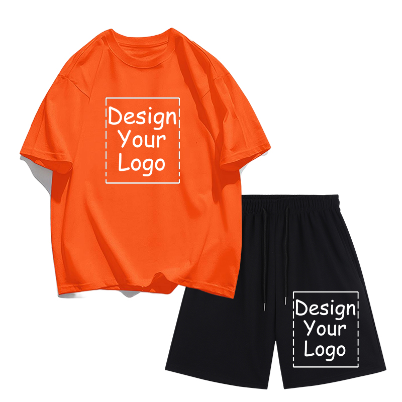 Conjunto de camisetas cómodas  - Summer Clothing Patterns reseña y precio