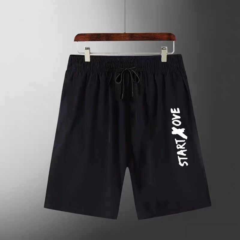 1 pieza de conjunto de camiset - Summer Clothing Drip reseña y precio