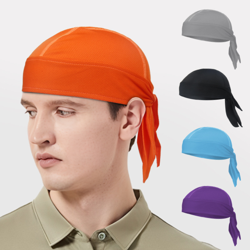 Pañuelo de secado rápido para  - Summer Clothing Capsule reseña y precio
