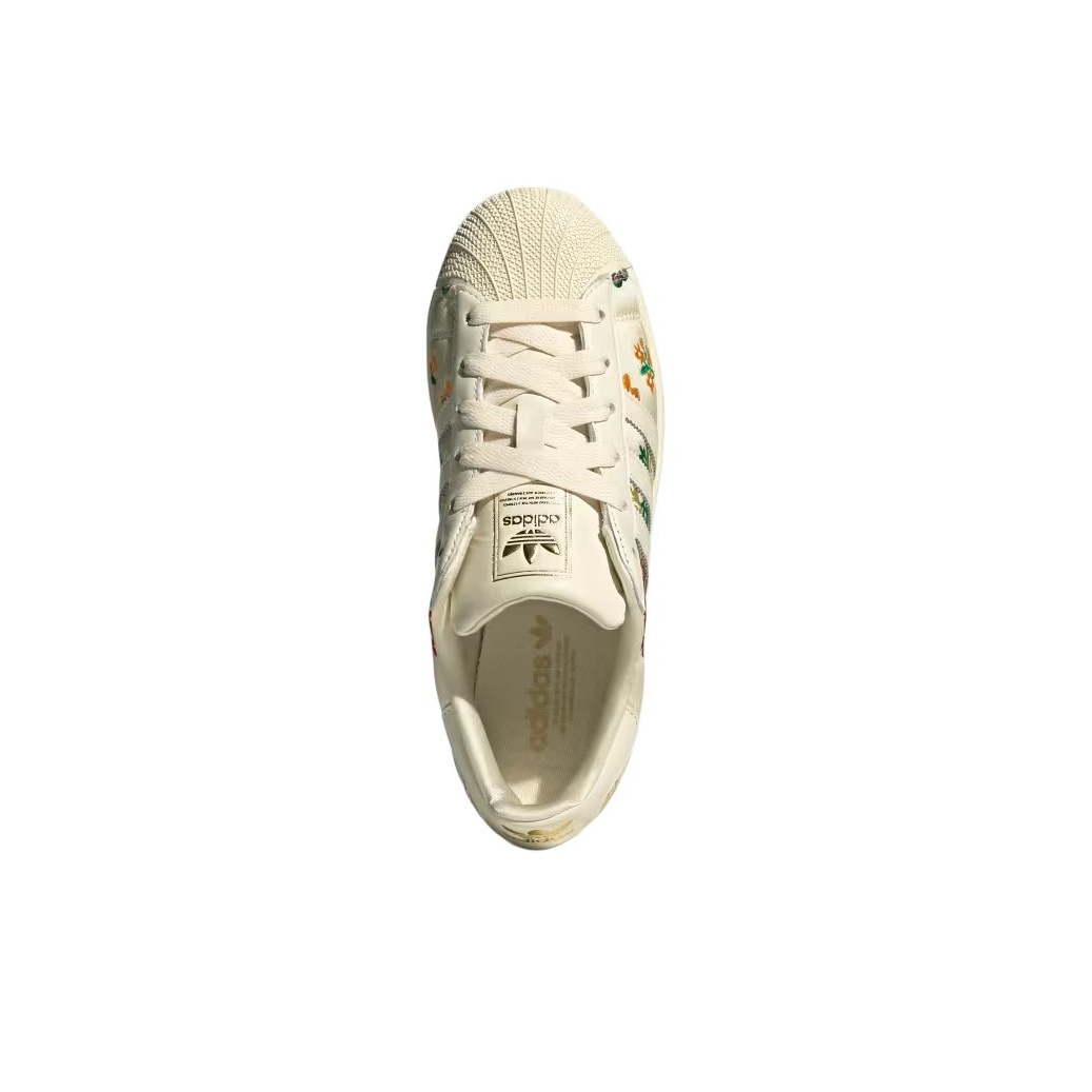Adidas Originals Superstar 2 Z - Adidas Shoes Superstar reseña y precio