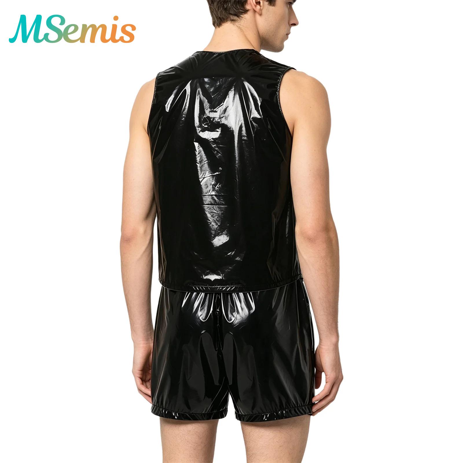Conjunto Deportivo Impermeable - Summer Clothing Usa reseña y precio
