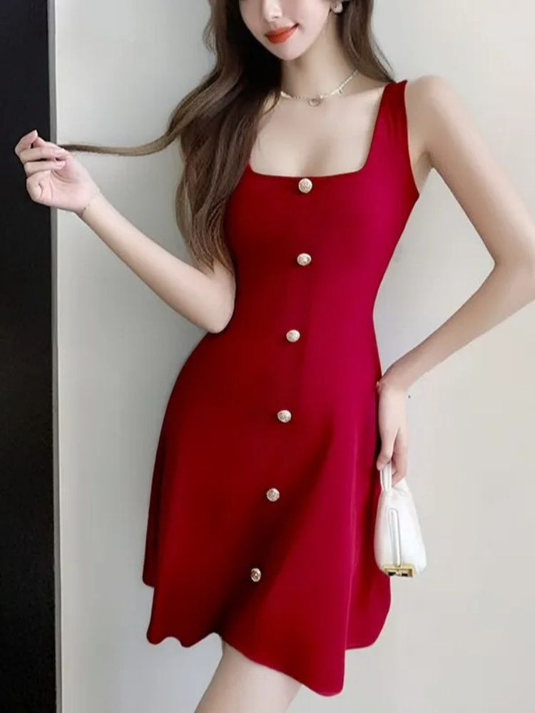 Marca de Lujo Same2026 Nuevo P - Summer Line Clothing Brand reseña y precio