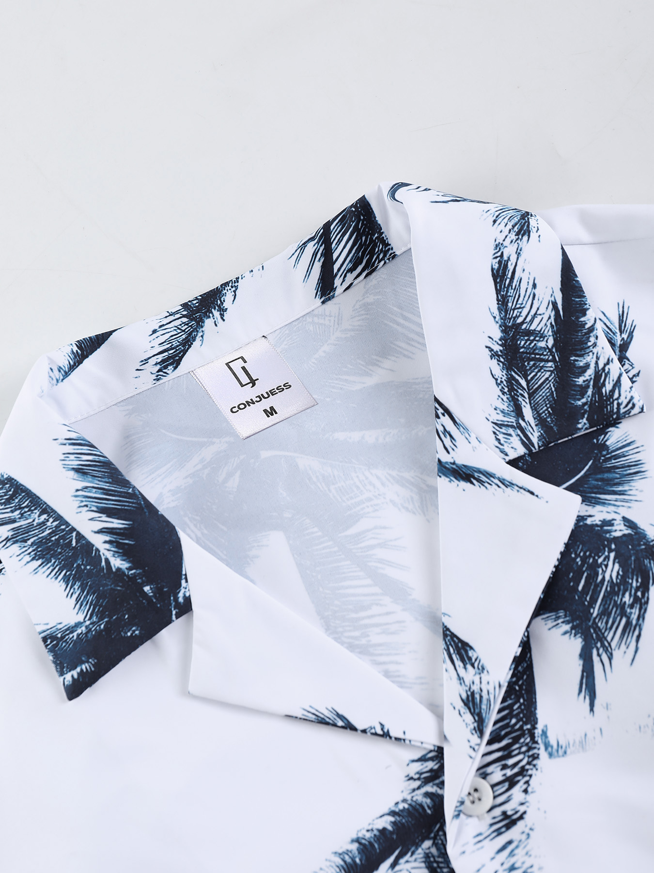Conjunto de Playa Retro Americ - Summer Clothing Line reseña y precio