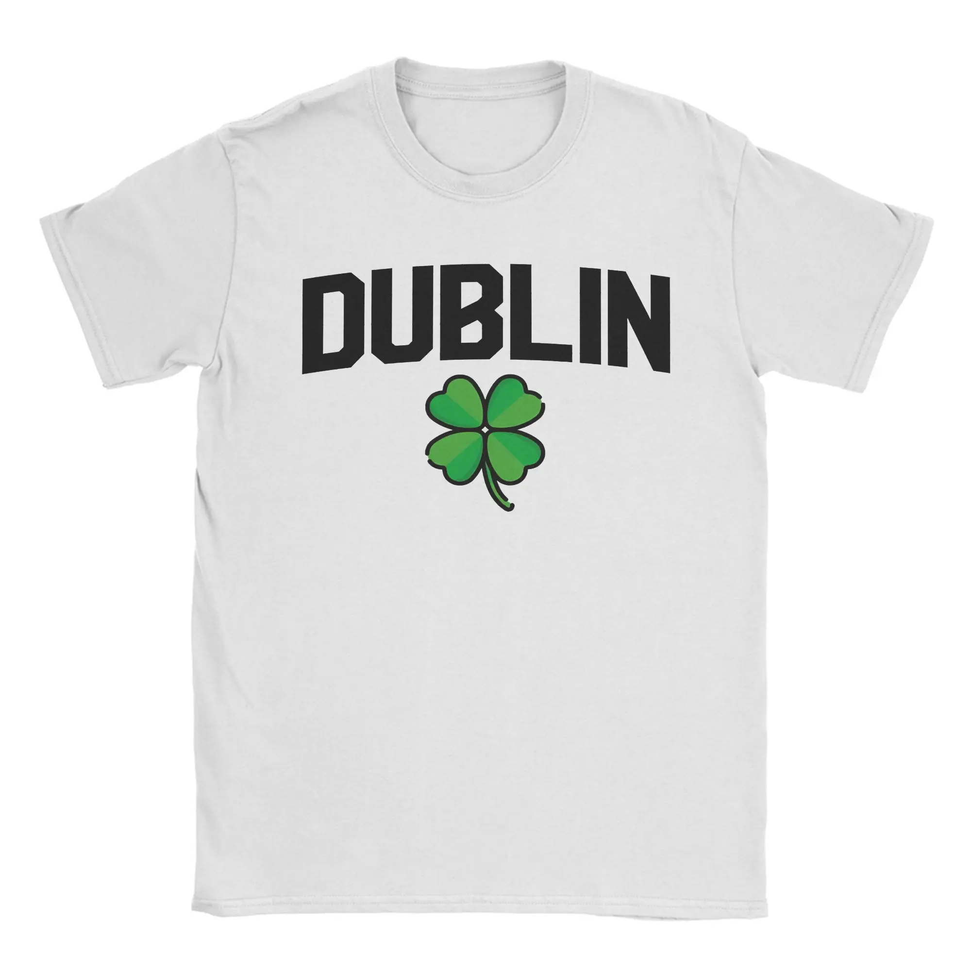Camisetas divertidas irlandesa - Ireland Summer Clothing reseña y precio