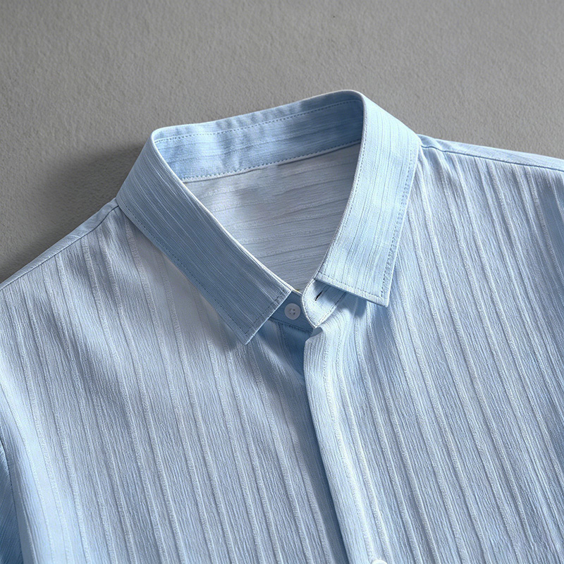 Conjunto de 2 Piezas para Homb - Summer Clothing Line reseña y precio