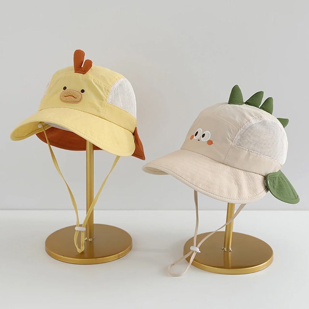 Lindo Sombrero de Playa para B - Summer Clothing Capsule reseña y precio