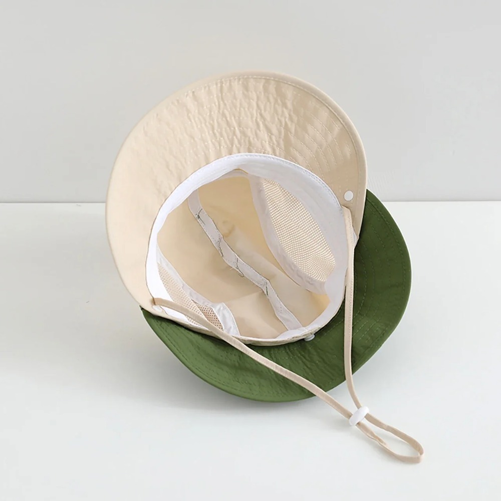 Lindo Sombrero de Playa para B - Summer Clothing Capsule reseña y precio