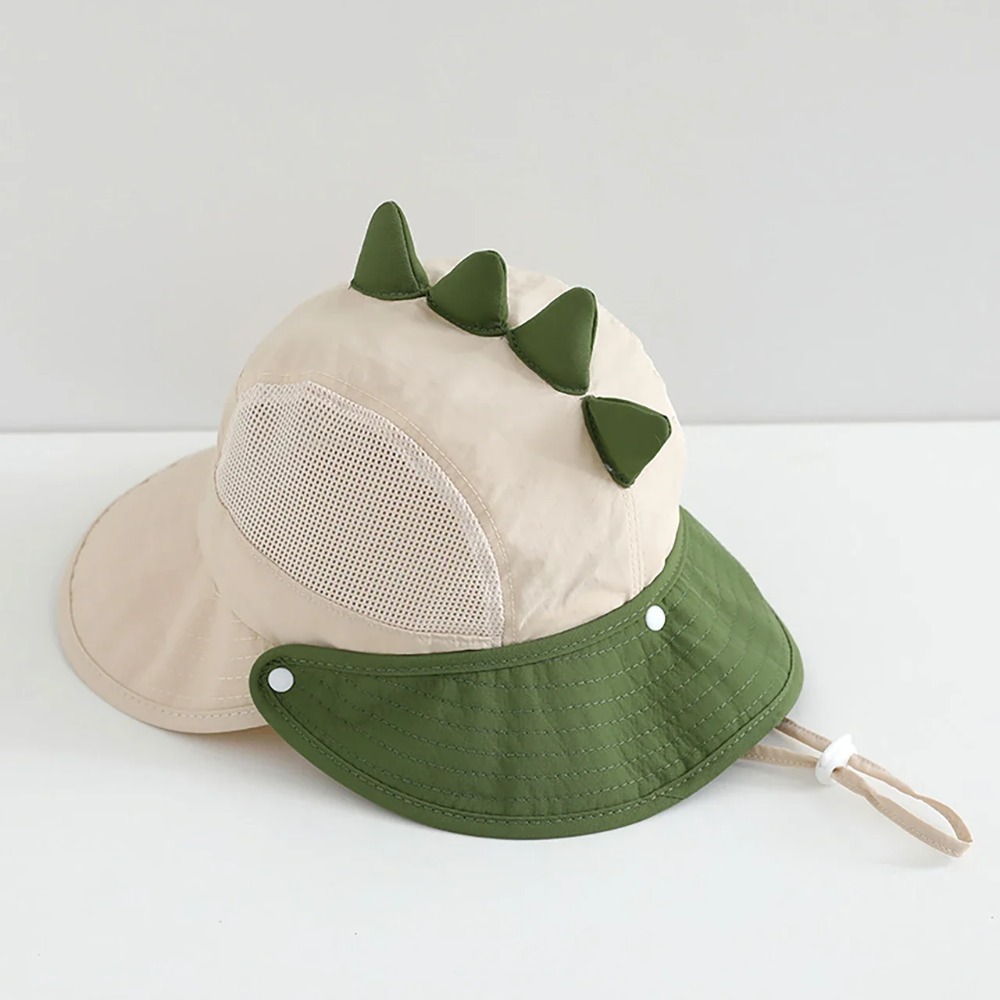 Lindo Sombrero de Playa para B - Summer Clothing Capsule reseña y precio