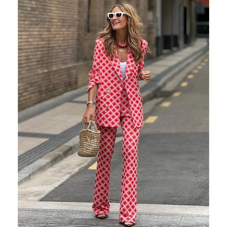 Conjunto de Ropa para Mujer Es - Summer Clothing Websites reseña y precio