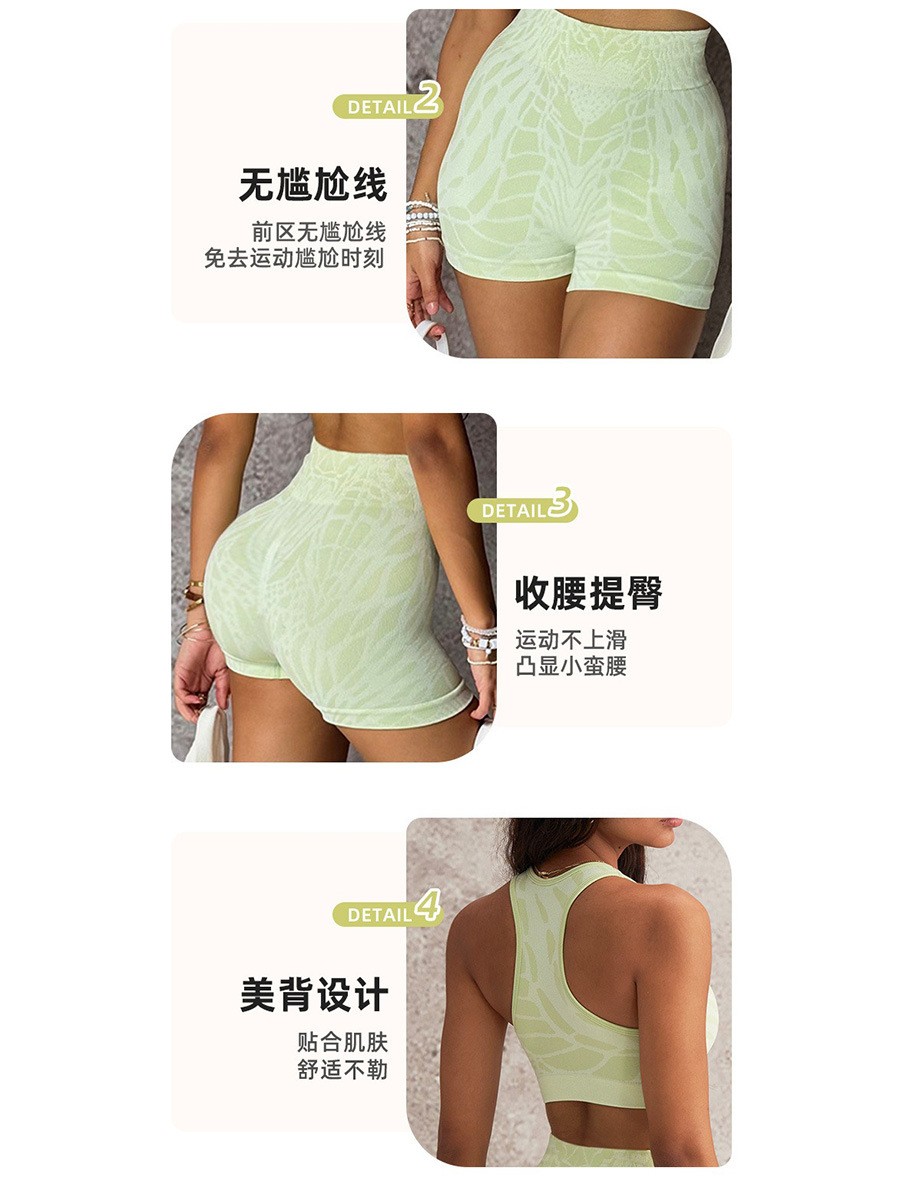 Ropa de verano para mujer, con - Summer Clothing Usa reseña y precio