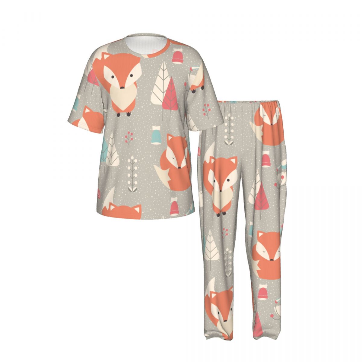 Pijama para hombre, traje de m - Summer Clothing Patterns reseña y precio