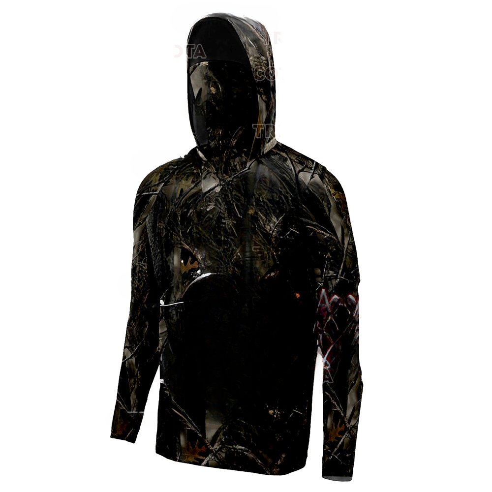 Ropa de Pesca, Camiseta de Man - Summer Clothing Usa reseña y precio