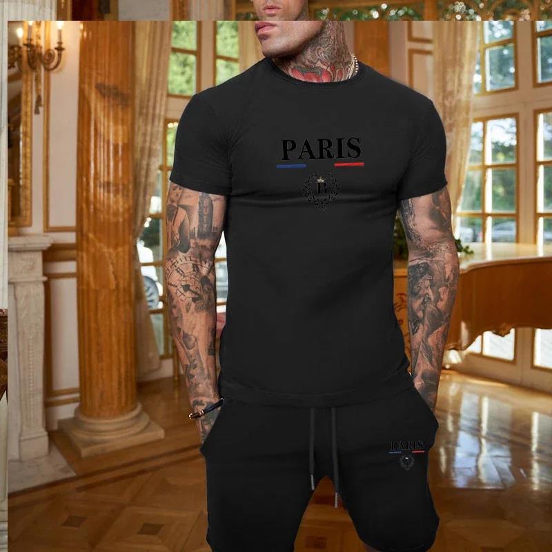 Conjunto de Verano Promocional - Summer Clothing Model reseña y precio