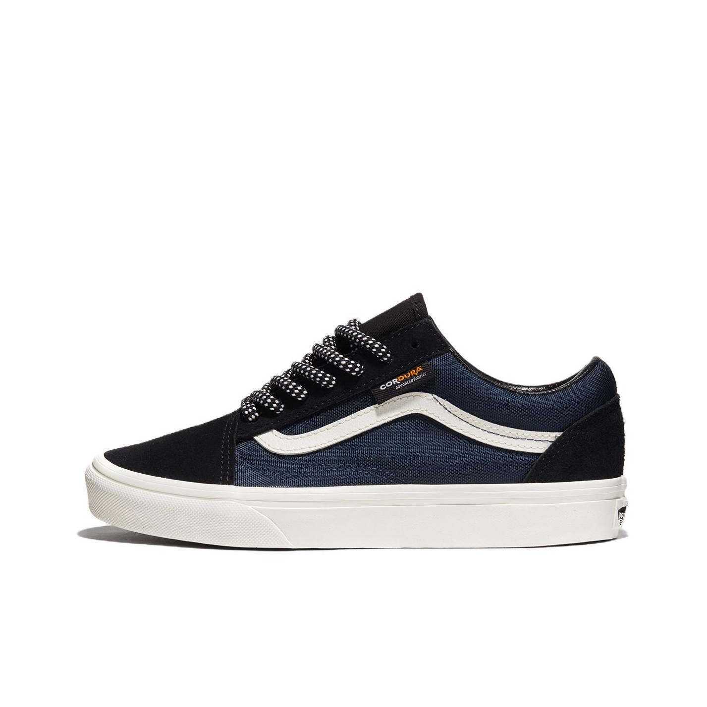 Zapatillas de skate Vans Old S - Vans Shoes Old Skool reseña y precio