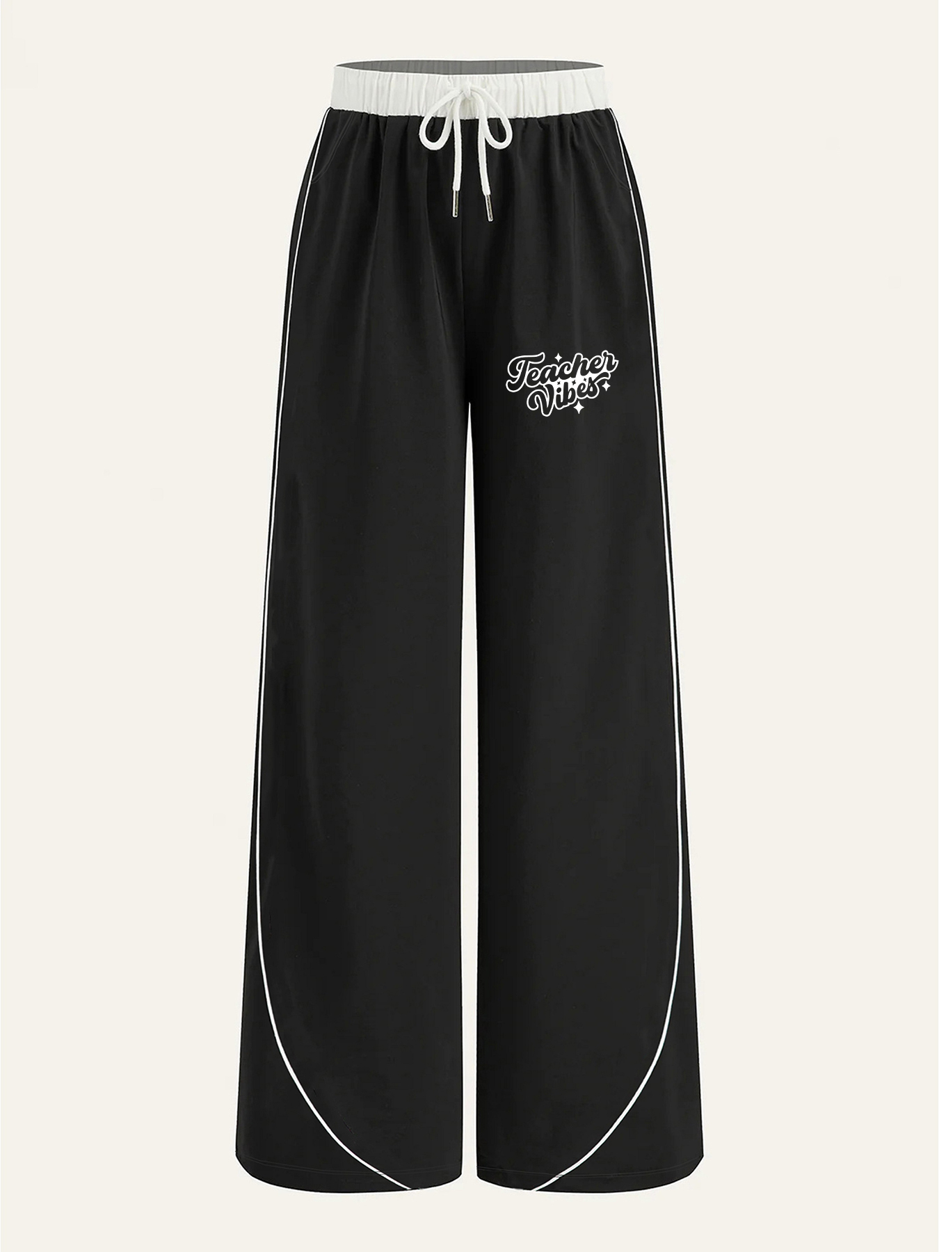 Pantalones casuales para mujer - Summer Clothing Recommendations reseña y precio