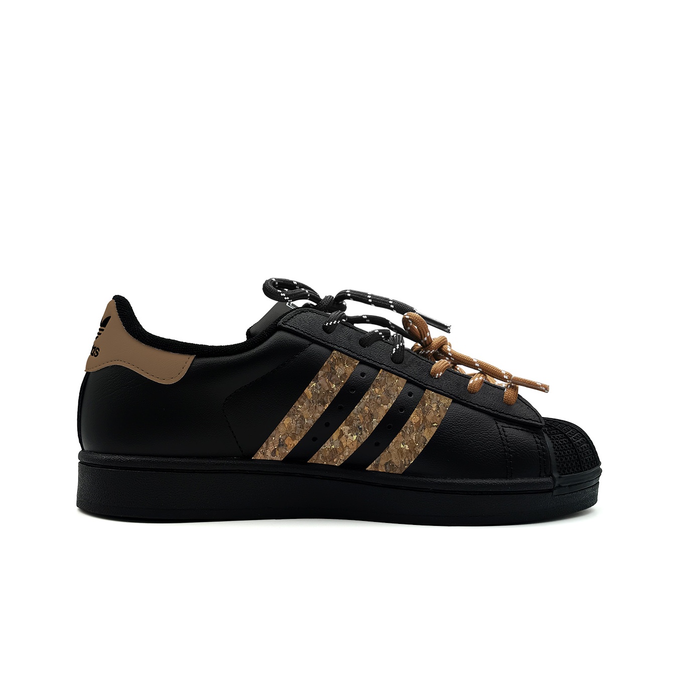 Adidas Originals Superstar 2 Z - Adidas Shoes Superstar reseña y precio