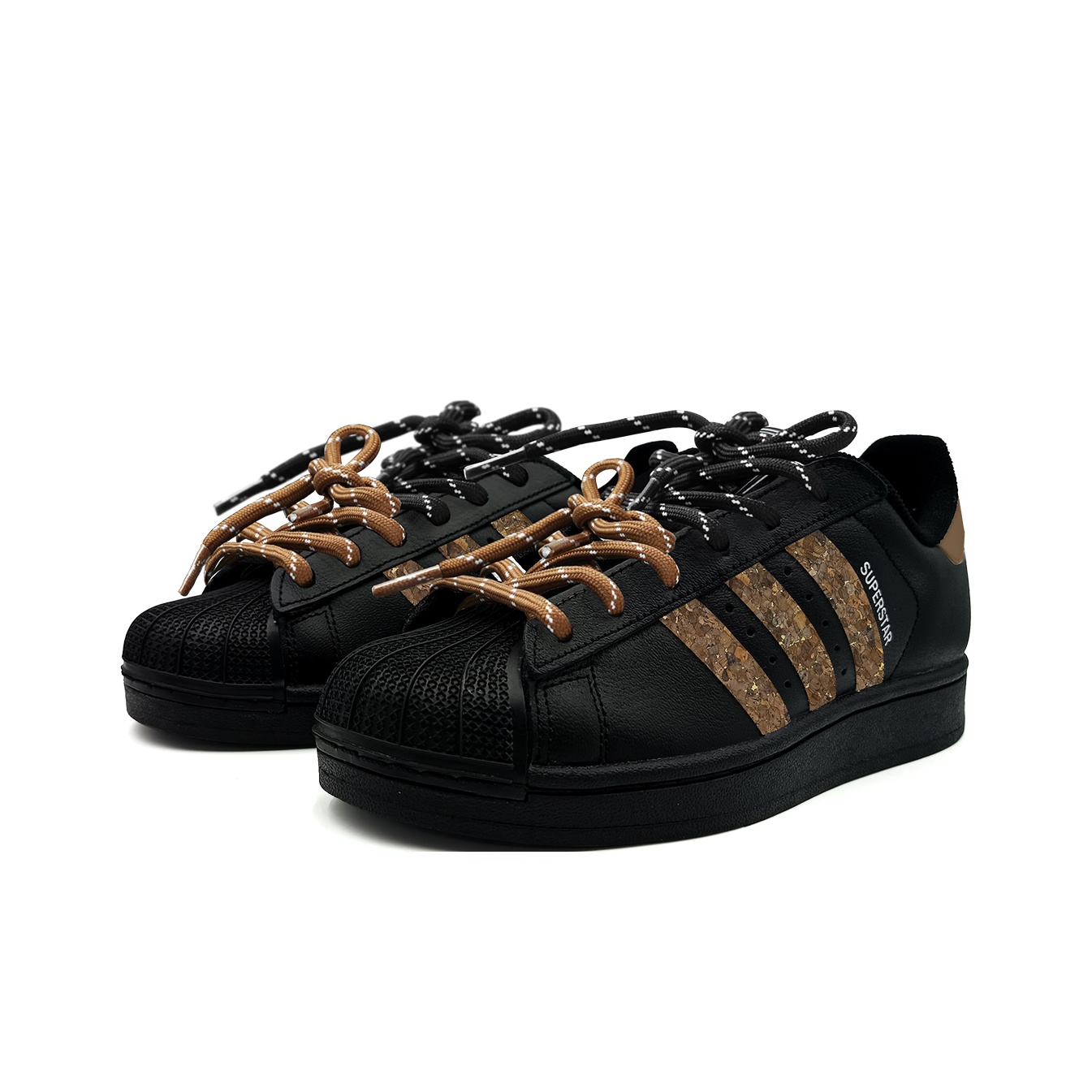 Adidas Originals Superstar 2 Z - Adidas Shoes Superstar reseña y precio