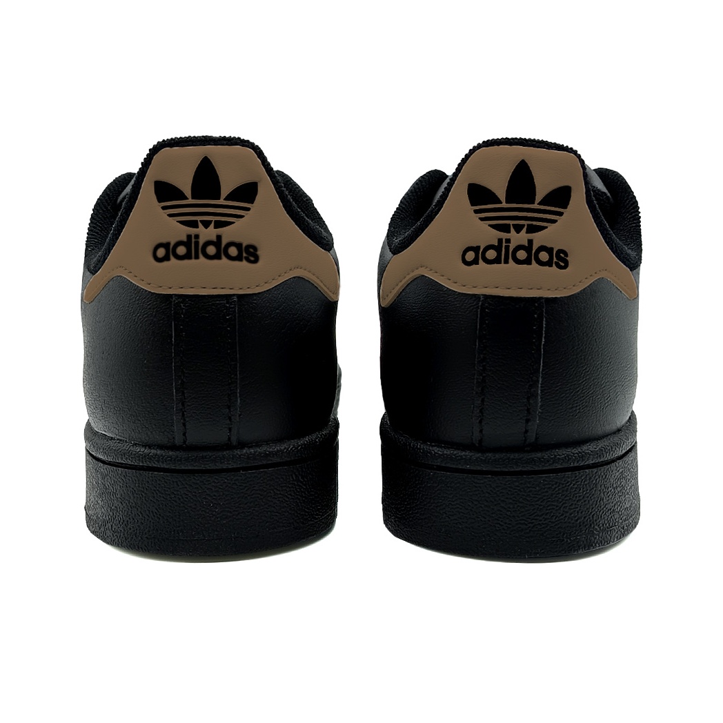 Adidas Originals Superstar 2 Z - Adidas Shoes Superstar reseña y precio